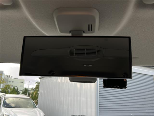 スペーシア ハイブリッドＸ　・純正ナビ・バックカメラ・Ｂｌｕｅｔｏｏｔｈ・フルセグＴＶ・衝突軽減ブレーキ・レーンキープアシスト・両側パワースライドドア・前後コーナーセンサー・ドライブレコーダー・ＥＴＣ・プッシ（21枚目）