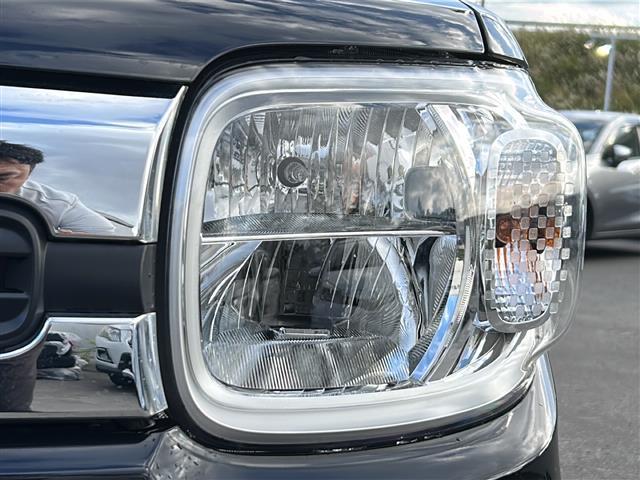 スペーシア ハイブリッドＸ　・純正ナビ・バックカメラ・Ｂｌｕｅｔｏｏｔｈ・フルセグＴＶ・衝突軽減ブレーキ・レーンキープアシスト・両側パワースライドドア・前後コーナーセンサー・ドライブレコーダー・ＥＴＣ・プッシ（38枚目）