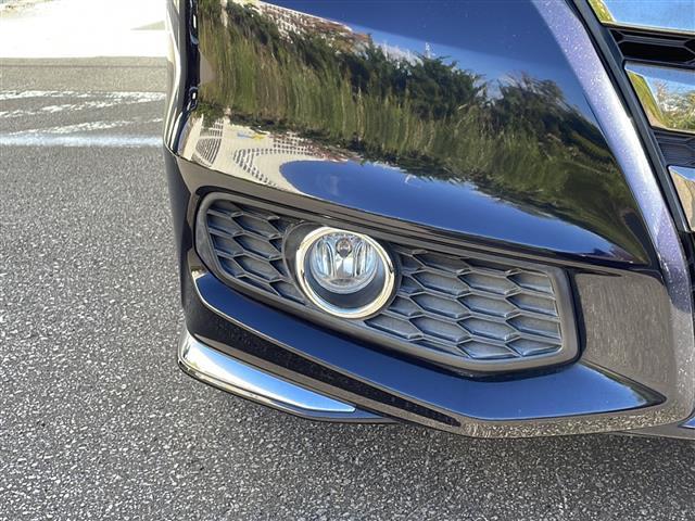 オデッセイ アブソルート・Ｘホンダセンシング　・４ＷＤ・社外ナビ・フルセグＴＶ・Ｂｌｕｅｔｏｏｔｈ・フリップダウンモニター・両側パワースライドドア・衝突軽減装置・横滑り抑制装置・レーンキープアシスト・レーダークルーズコントロール（36枚目）