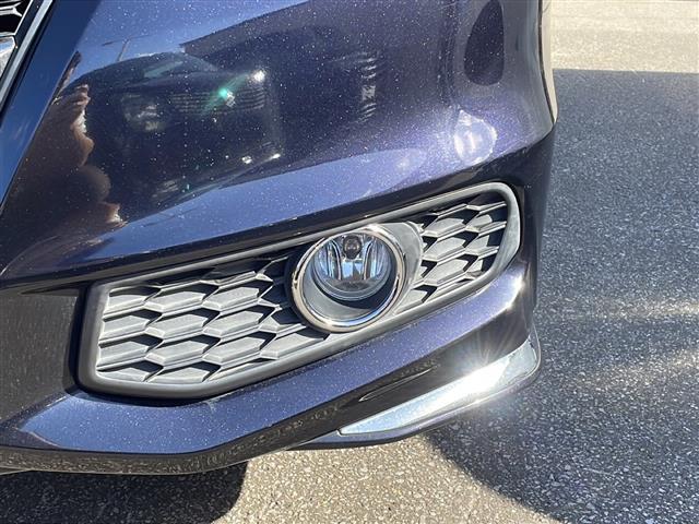 オデッセイ アブソルート・Ｘホンダセンシング　・４ＷＤ・社外ナビ・フルセグＴＶ・Ｂｌｕｅｔｏｏｔｈ・フリップダウンモニター・両側パワースライドドア・衝突軽減装置・横滑り抑制装置・レーンキープアシスト・レーダークルーズコントロール（37枚目）