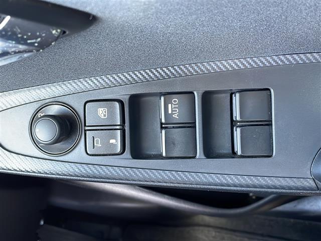 デミオ ＸＤツーリング　・４ＷＤ・ディーゼルターボ・純正ナビ・Ｂｌｕｅｔｏｏｔｈ・フルセグＴＶ・バックカメラ・衝突軽減ブレーキ・クルーズコントロール・レーンキープアシスト・コーナーセンサー・純正ＬＥＤ（18枚目）