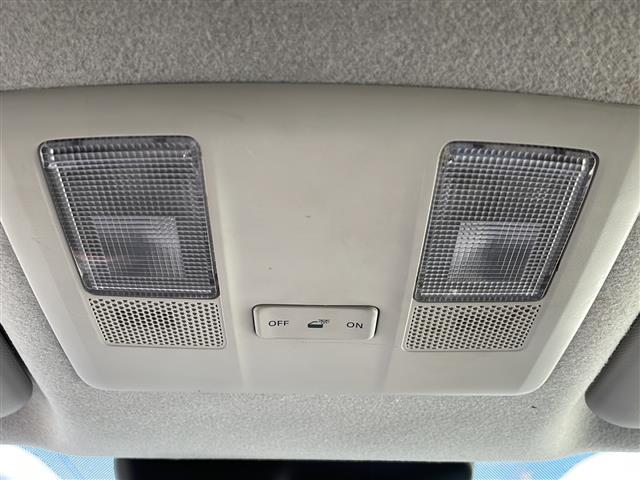 デミオ ＸＤツーリング　・４ＷＤ・ディーゼルターボ・純正ナビ・Ｂｌｕｅｔｏｏｔｈ・フルセグＴＶ・バックカメラ・衝突軽減ブレーキ・クルーズコントロール・レーンキープアシスト・コーナーセンサー・純正ＬＥＤ（19枚目）