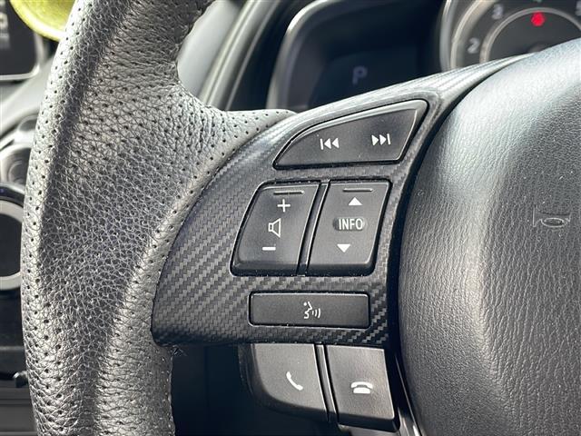 ＣＸ－３ ＸＤ　ツーリング　・４ＷＤ・マツダコネクトナビ・Ｂｌｕｅｔｏｏｔｈ・バックカメラ・ドライブレコーダー・ブラインドスポットモニター・クルーズコントロール・ハーフレザーシート・シートヒーター（5枚目）