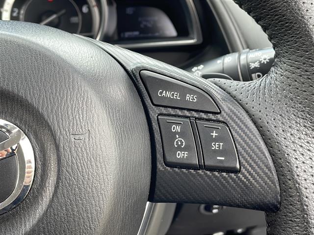 ＣＸ－３ ＸＤ　ツーリング　・４ＷＤ・マツダコネクトナビ・Ｂｌｕｅｔｏｏｔｈ・バックカメラ・ドライブレコーダー・ブラインドスポットモニター・クルーズコントロール・ハーフレザーシート・シートヒーター（6枚目）
