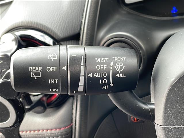 ＣＸ－３ ＸＤ　ツーリング　・４ＷＤ・マツダコネクトナビ・Ｂｌｕｅｔｏｏｔｈ・バックカメラ・ドライブレコーダー・ブラインドスポットモニター・クルーズコントロール・ハーフレザーシート・シートヒーター（7枚目）