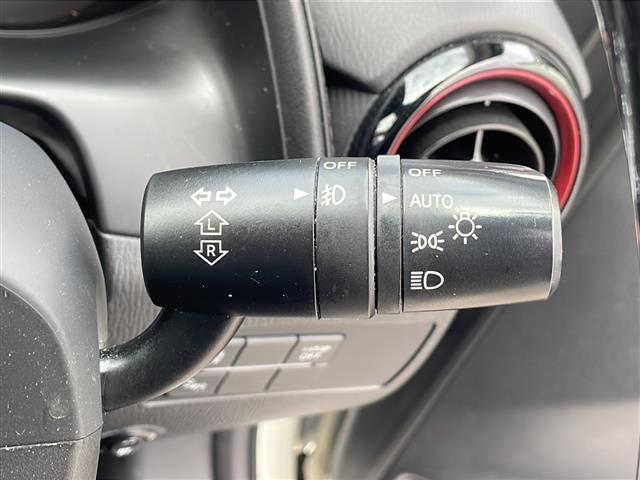 ＣＸ－３ ＸＤ　ツーリング　・４ＷＤ・マツダコネクトナビ・Ｂｌｕｅｔｏｏｔｈ・バックカメラ・ドライブレコーダー・ブラインドスポットモニター・クルーズコントロール・ハーフレザーシート・シートヒーター（8枚目）
