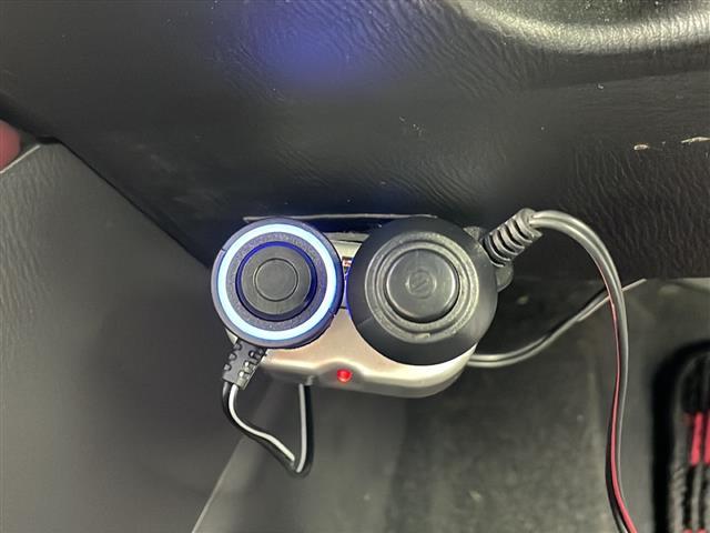 ＣＸ－３ ＸＤ　ツーリング　・４ＷＤ・マツダコネクトナビ・Ｂｌｕｅｔｏｏｔｈ・バックカメラ・ドライブレコーダー・ブラインドスポットモニター・クルーズコントロール・ハーフレザーシート・シートヒーター（16枚目）
