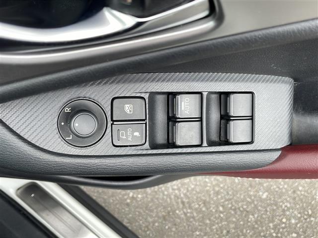 ＣＸ－３ ＸＤ　ツーリング　・４ＷＤ・マツダコネクトナビ・Ｂｌｕｅｔｏｏｔｈ・バックカメラ・ドライブレコーダー・ブラインドスポットモニター・クルーズコントロール・ハーフレザーシート・シートヒーター（18枚目）