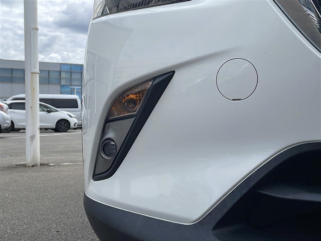ＣＸ－３ ＸＤ　ツーリング　・４ＷＤ・マツダコネクトナビ・Ｂｌｕｅｔｏｏｔｈ・バックカメラ・ドライブレコーダー・ブラインドスポットモニター・クルーズコントロール・ハーフレザーシート・シートヒーター（37枚目）