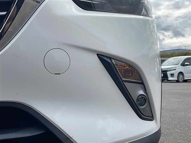 ＣＸ－３ ＸＤ　ツーリング　・４ＷＤ・マツダコネクトナビ・Ｂｌｕｅｔｏｏｔｈ・バックカメラ・ドライブレコーダー・ブラインドスポットモニター・クルーズコントロール・ハーフレザーシート・シートヒーター（38枚目）
