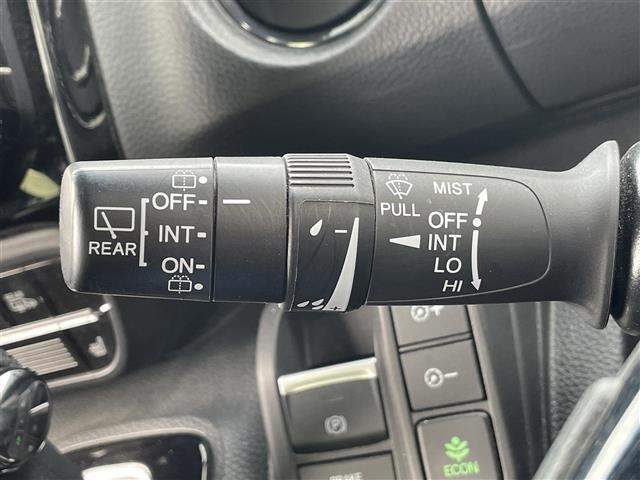 Ｎ－ＢＯＸカスタム Ｌ　純正ナビ／Ｂｌｕｅｔｏｏｔｈ／フルセグＴＶ／バックカメラ／衝突軽減ブレーキ／レーンキープアシスト／レーダークルーズコントロール／片側パワースライドドア／コーナーセンサー／ドラレコ（8枚目）