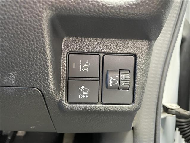 Ｎ－ＢＯＸカスタム Ｌ　純正ナビ／Ｂｌｕｅｔｏｏｔｈ／フルセグＴＶ／バックカメラ／衝突軽減ブレーキ／レーンキープアシスト／レーダークルーズコントロール／片側パワースライドドア／コーナーセンサー／ドラレコ（15枚目）