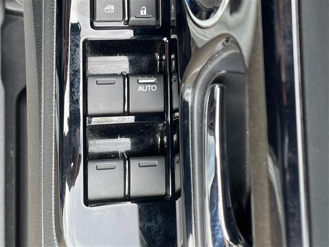Ｎ－ＢＯＸカスタム Ｌ　純正ナビ／Ｂｌｕｅｔｏｏｔｈ／フルセグＴＶ／バックカメラ／衝突軽減ブレーキ／レーンキープアシスト／レーダークルーズコントロール／片側パワースライドドア／コーナーセンサー／ドラレコ（18枚目）
