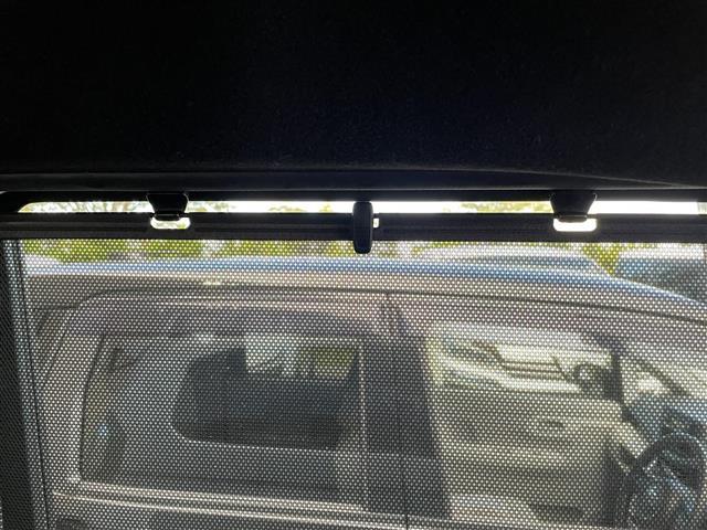 Ｎ－ＢＯＸカスタム Ｌ　純正ナビ／Ｂｌｕｅｔｏｏｔｈ／フルセグＴＶ／バックカメラ／衝突軽減ブレーキ／レーンキープアシスト／レーダークルーズコントロール／片側パワースライドドア／コーナーセンサー／ドラレコ（20枚目）