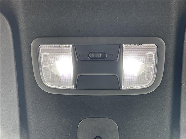 Ｎ－ＢＯＸカスタム Ｌ　純正ナビ／Ｂｌｕｅｔｏｏｔｈ／フルセグＴＶ／バックカメラ／衝突軽減ブレーキ／レーンキープアシスト／レーダークルーズコントロール／片側パワースライドドア／コーナーセンサー／ドラレコ（21枚目）