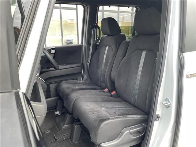 Ｎ－ＢＯＸカスタム Ｌ　純正ナビ／Ｂｌｕｅｔｏｏｔｈ／フルセグＴＶ／バックカメラ／衝突軽減ブレーキ／レーンキープアシスト／レーダークルーズコントロール／片側パワースライドドア／コーナーセンサー／ドラレコ（22枚目）