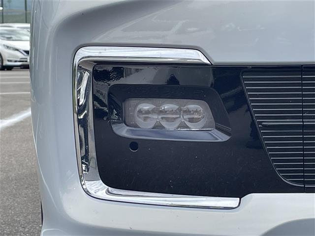 Ｎ－ＢＯＸカスタム Ｌ　純正ナビ／Ｂｌｕｅｔｏｏｔｈ／フルセグＴＶ／バックカメラ／衝突軽減ブレーキ／レーンキープアシスト／レーダークルーズコントロール／片側パワースライドドア／コーナーセンサー／ドラレコ（37枚目）