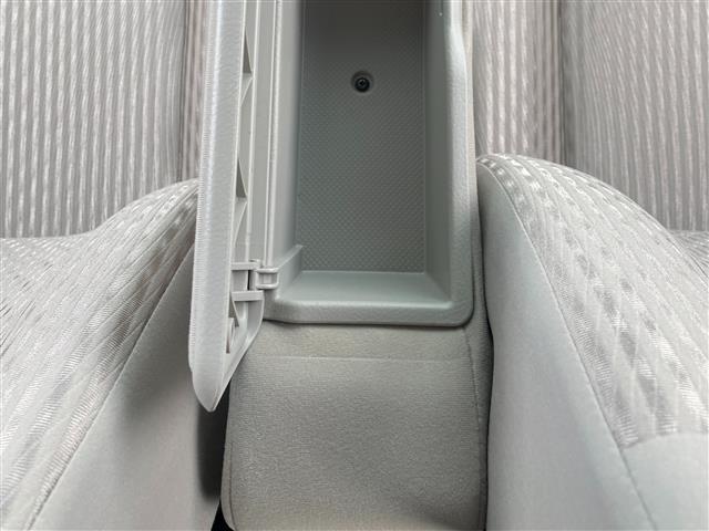 ムーヴ Ｌ　ＳＡＩＩＩ　・４ＷＤ・衝突軽減ブレーキ・コーナーセンサー・ドライブレコーダー・横滑り防止・オートライト・エンジンスターター・社外ＣＤ・保証書・取説あり（15枚目）