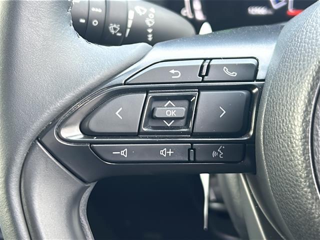 シエンタ ハイブリッドＺ　・４ＷＤ・寒冷地仕様・純正メーカーＯＰナビ・ディスプレイオーディオ・ＡＭ／ＦＭ／ＢＴ／ＴＶ・両側パワースライドドア・衝突軽減装置・レーンキープアシスト・横滑り抑制装置・全方位バックカメラ（5枚目）