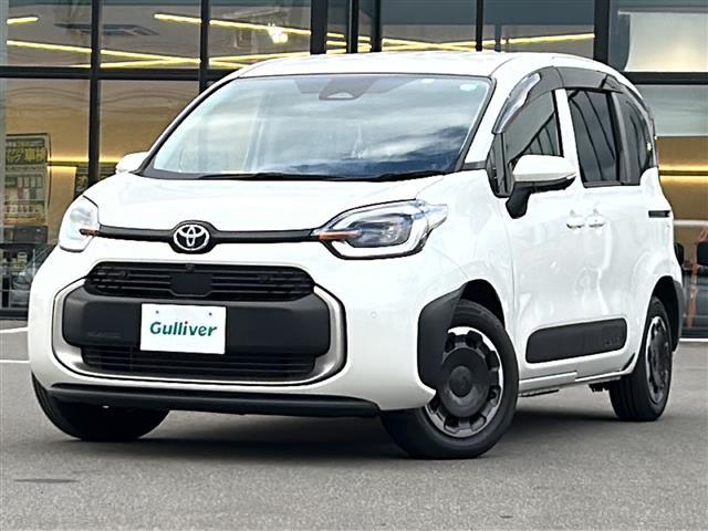 シエンタ ハイブリッドＺ　・４ＷＤ・寒冷地仕様・純正メーカーＯＰナビ・ディスプレイオーディオ・ＡＭ／ＦＭ／ＢＴ／ＴＶ・両側パワースライドドア・衝突軽減装置・レーンキープアシスト・横滑り抑制装置・全方位バックカメラ（29枚目）
