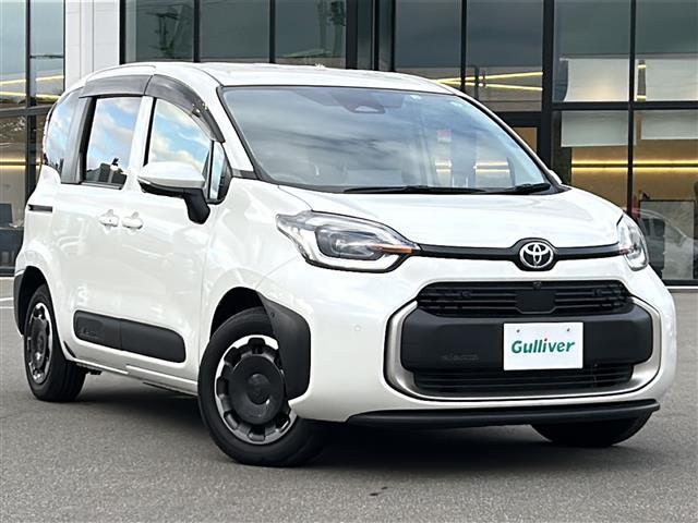 シエンタ ハイブリッドＺ　・４ＷＤ・寒冷地仕様・純正メーカーＯＰナビ・ディスプレイオーディオ・ＡＭ／ＦＭ／ＢＴ／ＴＶ・両側パワースライドドア・衝突軽減装置・レーンキープアシスト・横滑り抑制装置・全方位バックカメラ（30枚目）