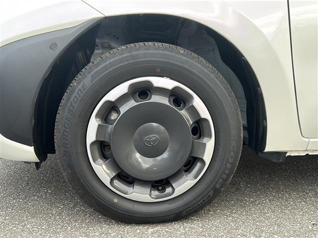 シエンタ ハイブリッドＺ　・４ＷＤ・寒冷地仕様・純正メーカーＯＰナビ・ディスプレイオーディオ・ＡＭ／ＦＭ／ＢＴ／ＴＶ・両側パワースライドドア・衝突軽減装置・レーンキープアシスト・横滑り抑制装置・全方位バックカメラ（38枚目）