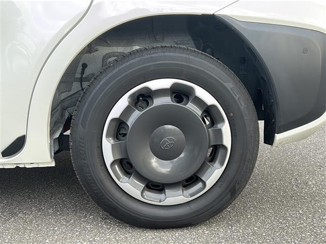シエンタ ハイブリッドＺ　・４ＷＤ・寒冷地仕様・純正メーカーＯＰナビ・ディスプレイオーディオ・ＡＭ／ＦＭ／ＢＴ／ＴＶ・両側パワースライドドア・衝突軽減装置・レーンキープアシスト・横滑り抑制装置・全方位バックカメラ（39枚目）