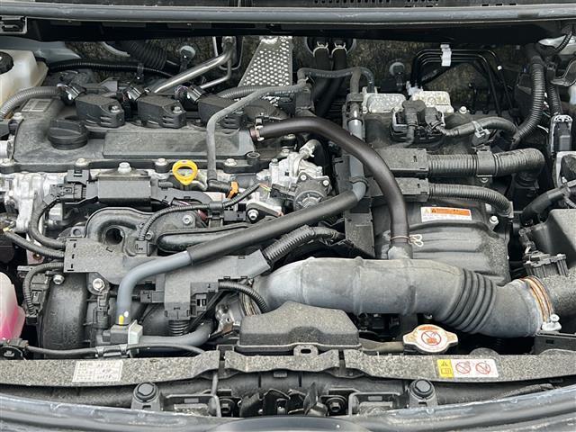 シエンタ ハイブリッドＺ　・４ＷＤ・寒冷地仕様・純正メーカーＯＰナビ・ディスプレイオーディオ・ＡＭ／ＦＭ／ＢＴ／ＴＶ・両側パワースライドドア・衝突軽減装置・レーンキープアシスト・横滑り抑制装置・全方位バックカメラ（41枚目）