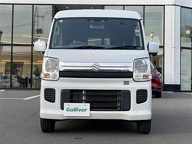 この度はガリバーの在庫をご覧頂きまして、有り難う御座います。