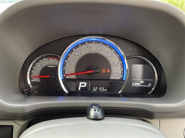 修復歴※などしっかり表記で安心をご提供！※当社基準による調査の結果、修復歴車と判断された車両は一部店舗を除き、販売を行なっておりません。万一、納車時に修復歴があった場合にはご契約の解除等に応じます。