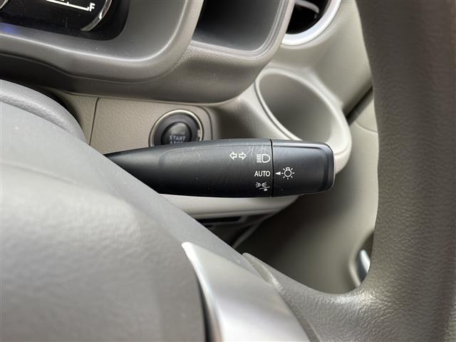 全国納車も可能です！全国展開のガリバーネットワークで、北海道から沖縄までどこでもご納車可能※です！詳細はお気軽にお問い合わせください！※車両運搬費がかかります。