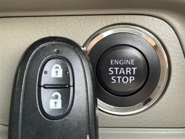 ガラスコーティング、ナビゲーション、ＥＴＣなど、その他のパーツの取り付けお見積もりのご相談も承っております！！クルマのこと何でもお任せください！