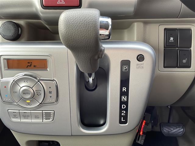 気になる車はまずはお気に入り登録をお願いいたします！