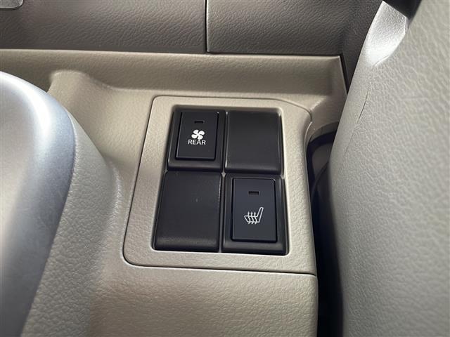 ガリバーグループでは新鮮在庫が毎日約５００台入荷！ワクワクするクルマ選びをご提案します！