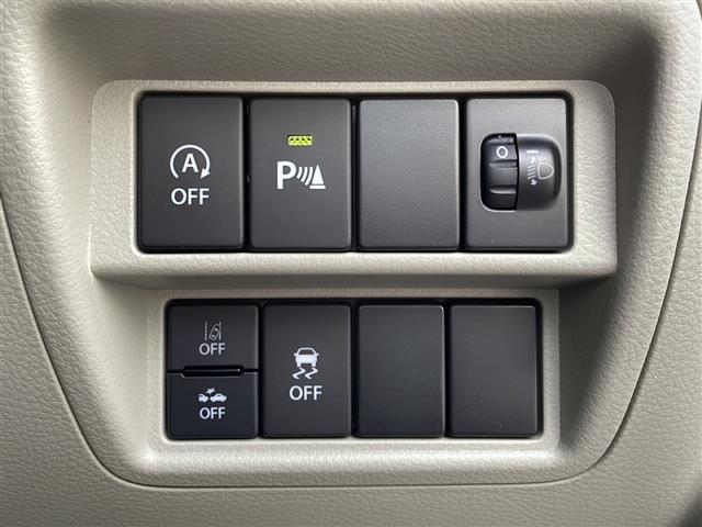 商談ルームにはキッズルームも完備しています☆お子様連れでもゆっくりとお車をお選びいただけます！