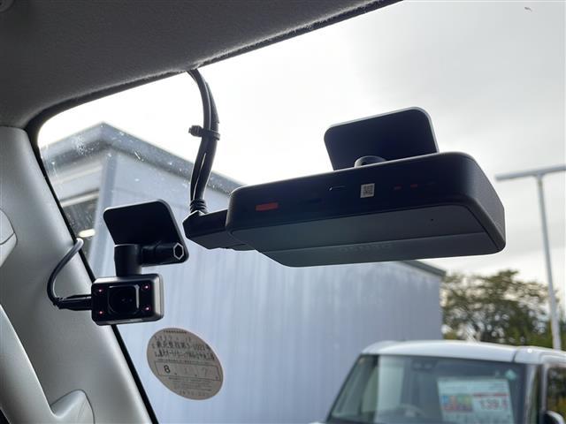 店頭販売もしておりますので、先に在庫が無くなってしまうこともございます。気になる車はまずはお問い合わせください！