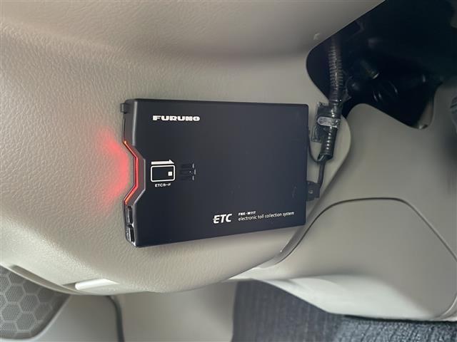 掲載箇所以外にご希望の写真がございましたら、お気軽にお問い合わせ下さい！メールや郵送でお送りさせていただきます。