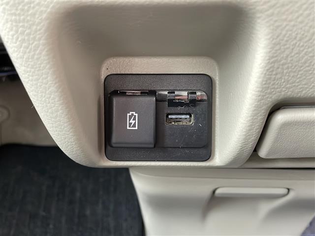 みなさまのお車選びのお手伝いをさせてください！スタッフ一同心よりご来店、お問い合わせをお待ちしております！