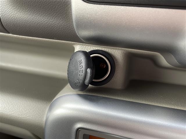 ☆★☆自宅に居ながらおクルマが買える！売れる！ご遠方の取引実績多数！ガリバー７号青森バイパス店までお気軽にご相談ください！★☆★