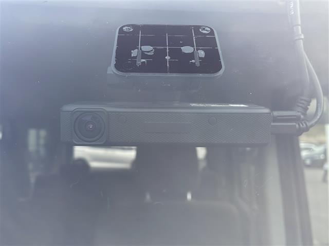 ◆掲載している画像以外でご覧になりたいところがございましたらお電話、メールでお気軽にご連絡ください！！すぐにお写真をお撮りして送らせていただきます！