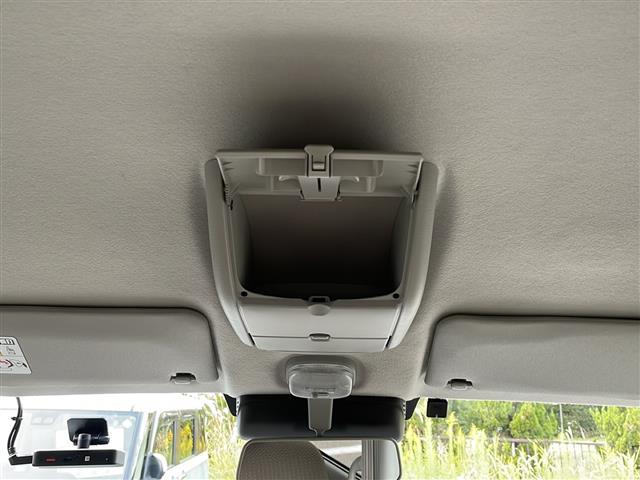 『Ｇｕｌｌｉｖｅｒ』の看板が目印！お客様に満足いただけるよう展示場には豊富な在庫をご用意しております。メーカー問わず比較していただけます。ガリバーに是非、ご来場ください！！