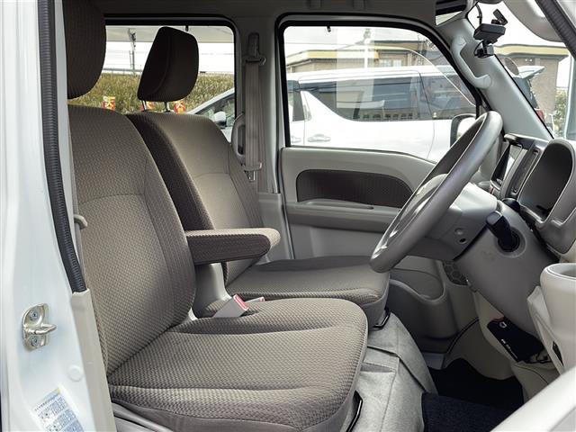 『より高くご売却いただき、よりやすく・安心してご購入いただける』サービスをお客様一人一人と全ての愛車の為に。『安心して中古車に乗って欲しい』それがガリバーが創業以来ずっと大切にしてきた思いです。