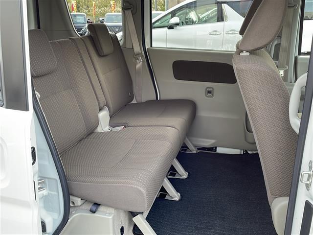 ガリバーの残価設定型ローン『楽のり＋』！！通常ローンより月々のお支払いを『楽』にすることができワンランク上のおクルマをご検討いただけます。詳細に関しては店舗までお気軽にご相談下さい。