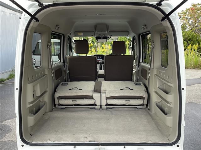 おクルマのメンテナンスを怠ると様々な悪影響が行ってしまいます。故障だけではなく普段の燃費悪化などを防ぐ為にガリバーではメンテナンスパック（有償）をご用意させていただいております。