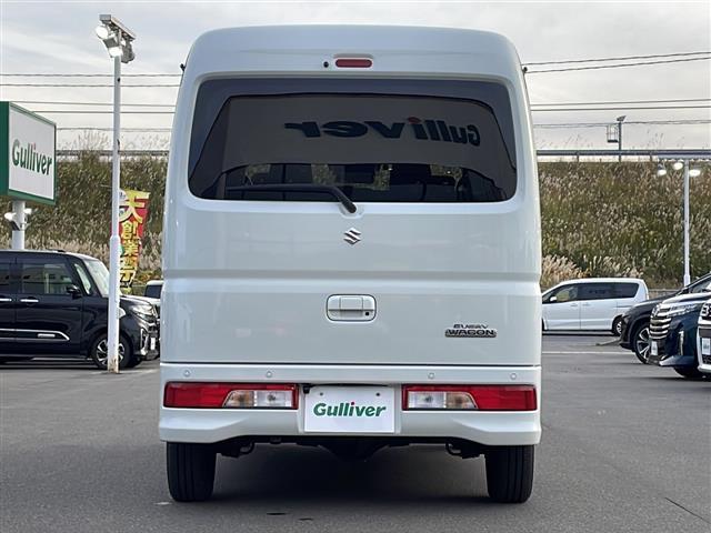 お客様のカーライフを充実したものにしていただくためにガリバーの『自動車保険』はお客様一人一人のカーライフにピッタリの補償をご案内させていただいております。お気軽にお問い合わせ下さい。