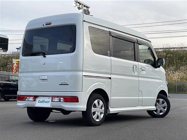 ガリバーグループ全国３５，０００台※の中から気に入った１台をお選びいただけます。『本当にこのクルマを選んでいいのかな？』という不安もお気軽に店舗スタッフまでご相談下さい！！※２０２２年７月の在庫台数