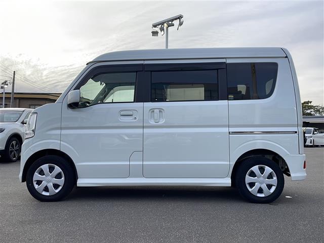 ガリバーは適正な査定でお客様にご納得いただける価格を提示し、お乗り換えを応援いたします。キズの多いおクルマ、壊れたクルマ、古いクルマでもご納得いただける適正な査定を実施しております。