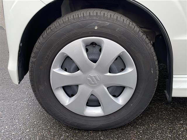 ☆★☆自宅に居ながらおクルマが買える！売れる！ご遠方の取引実績多数！ガリバー７号青森バイパス店までお気軽にご相談ください！★☆★