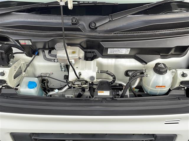 ◆掲載している画像以外でご覧になりたいところがございましたらお電話、メールでお気軽にご連絡ください！！すぐにお写真をお撮りして送らせていただきます！