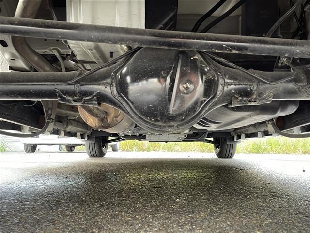 『Ｇｕｌｌｉｖｅｒ』の看板が目印！お客様に満足いただけるよう展示場には豊富な在庫をご用意しております。メーカー問わず比較していただけます。ガリバーに是非、ご来場ください！！